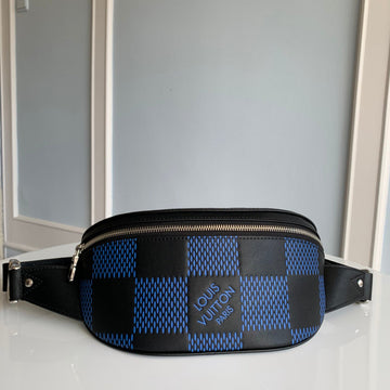 Makersluxe Fashion Lu-Vi bags - 17124