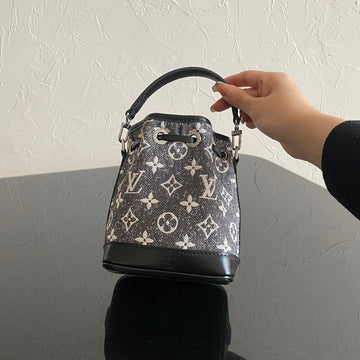 Makersluxe Bags - VL Bags - 1647