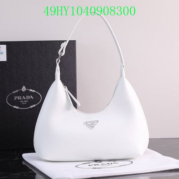 Makersluxe Bags - PDA Bags - 3995