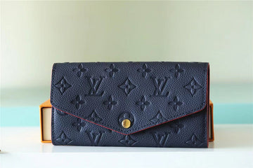Makersluxe Fashion Lu-Vi bags - 8744