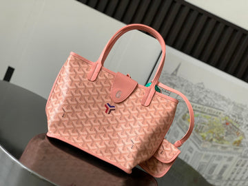 Makersluxe - GYO Bags - 150