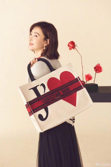 Makersluxe Bags - DOR Bags - 1245