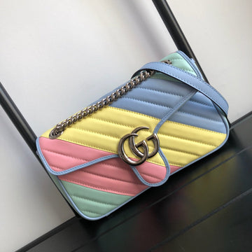 GUI2 Bags - Fashion Bags  1420