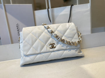 Makersluxe Bags - CHL Bags - 1877
