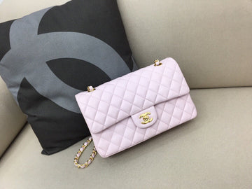 Makersluxe Bags - CHL Bags - 4027