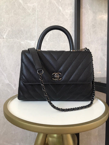 Makersluxe Bags - CHL Bags - 3706