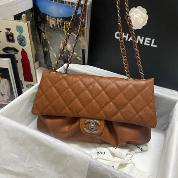 Makersluxe Bags - CHL Bags - 3504