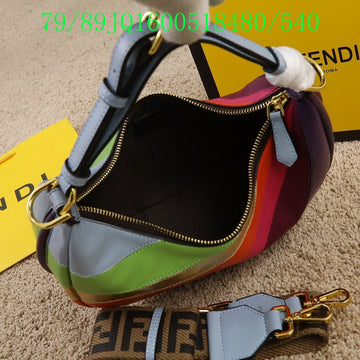 Makersluxeras - mlb Bags - 2909