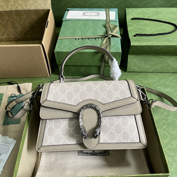 Makersluxe Bags - GCI Bags - 492