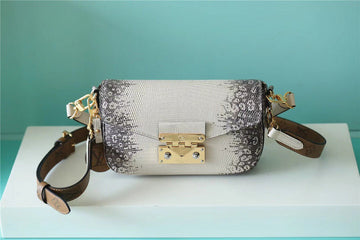 MLB - LOV Bags - 1663