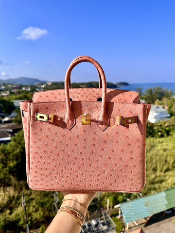 Makersluxe - HMS Bags - 1004