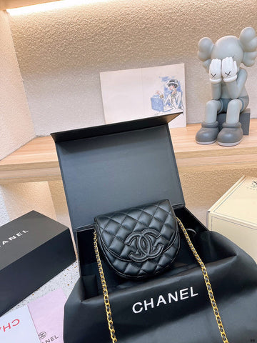 Makersluxe Bags - CHL Bags - 6983
