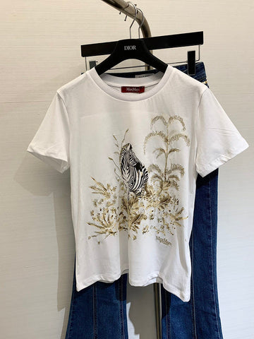 Makersluxe - MXA Women Clothes - 576