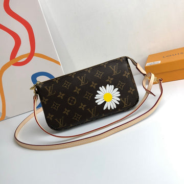 LOV2 Bags - Makersluxe Bags  1791