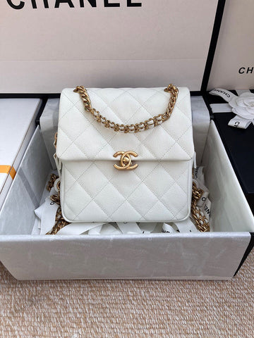 Makersluxe Bags - CHL Bags - 3385