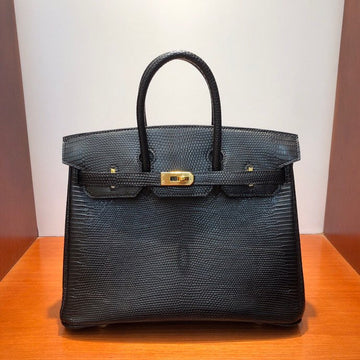 Makersluxe - HMS Bags - 2266