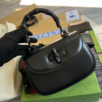 Makersluxe Bags - GCI Bags - 6716