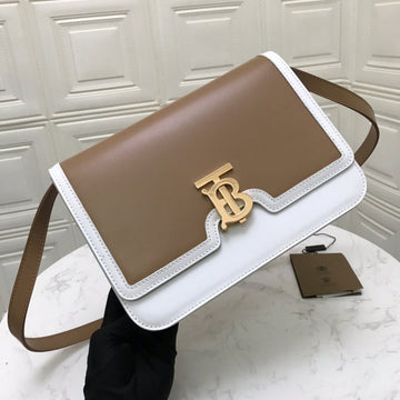 Makersluxeras - Latest - 3504