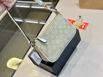 Makersluxe Bags - CCH Bags - 109