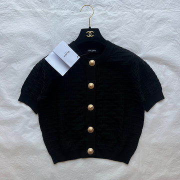 Makersluxe - BAM Women Clothes - 344