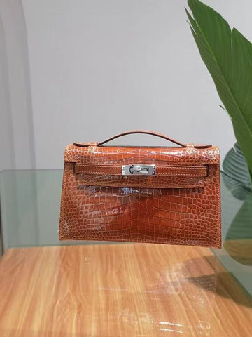 Makersluxe Bags - HMS-Bags - 557