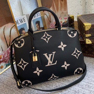 LOV2 Bags - Makersluxe Bags  850