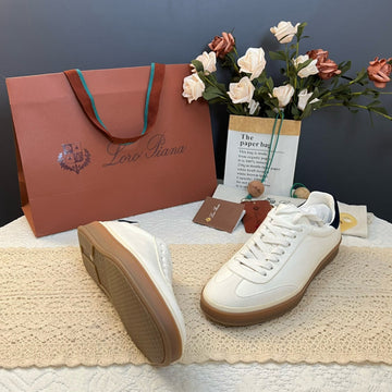 Makersluxe - LOP Shoes - 178