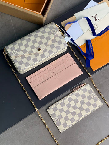 MLB - LOV Wallets - 355