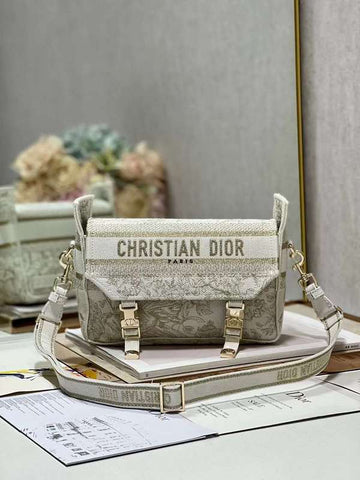DOR Bags - Makersluxe - 897