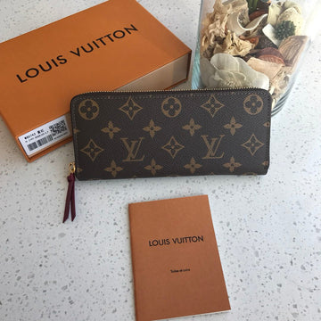 Makersluxe Bags - VL Bags - 471