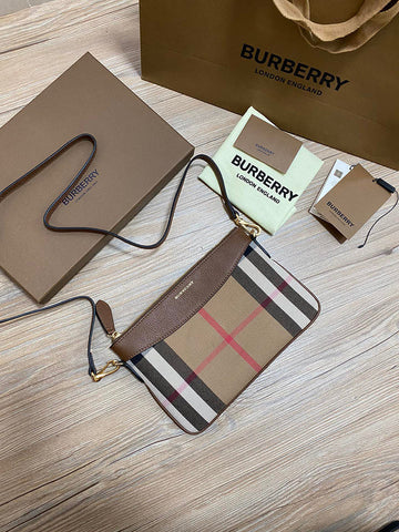 BBR Bags - MLB - 138