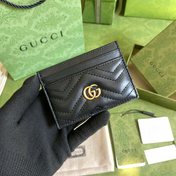 MLB Fashion - GCI Bags - 2012