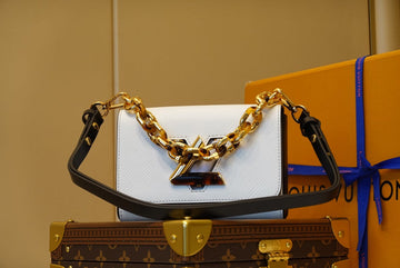 Makersluxe Bags - VL Bags - 5428