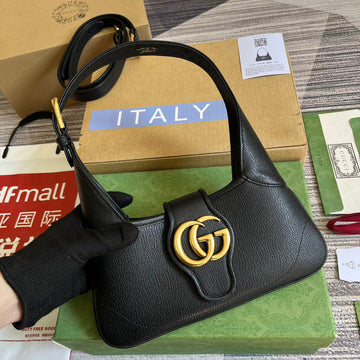 Makersluxe Bags - GCI Bags - 5327
