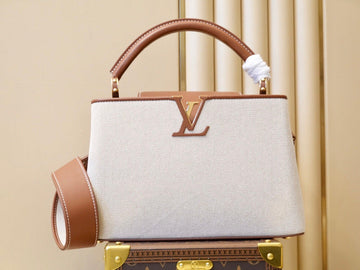 Makersluxe Bags - VL Bags - 5305