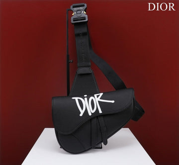 MLB - DIR Bags - 2035