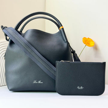 Makersluxe - LOP Bags - 211