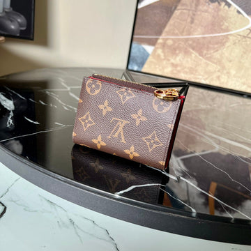 Makersluxe Bags - VL Bags - 3517