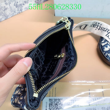 Makersluxeras - DOR Bags - 1546