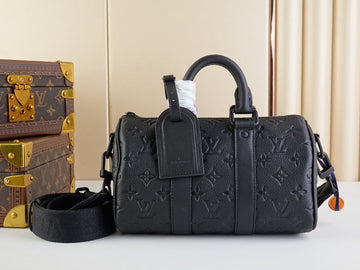 Makersluxe Bags - VL Bags - 6503