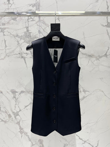Makersluxe - MMU Women Clothes - 695