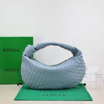 MLB Fashion - BV Bags - 525