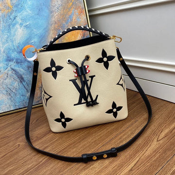 LOV2 Bags - Makersluxe Bags  1371
