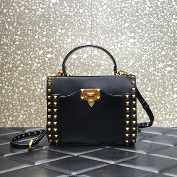 MLB - VEL Bags - 091