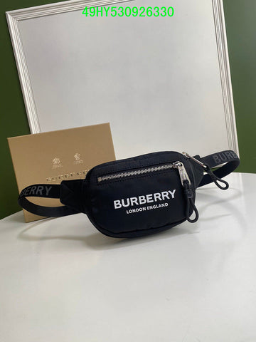 MLB -BBR Bags - 637