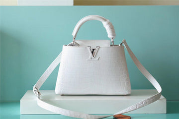 Makersluxe Bags - VL Bags - 7236