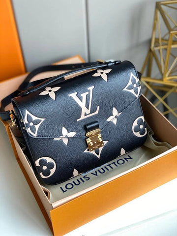 Makersluxe Bags - VL1 Bags - 483