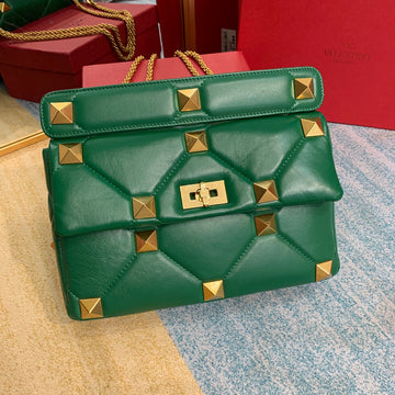 Makersluxe Bags - VLO Bags - 063
