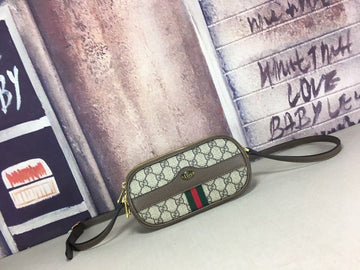 Makersluxe Fashion - GCI Bags - 10780