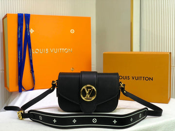 Makersluxe Bags - VL Bags - 1056